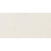 Ceralto Amaro Facet Vloertegel - 30x60cm - 9.0mm - gerectificeerd - Avorio SW856210