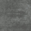 Ceralto Quinto Accent Vloertegel - 60x60cm - 10.0mm - gerectificeerd - Coal SW93911