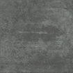 Floorgres Rawtech Vloer- en wandtegel 60x60cm 10mm gerectificeerd R10 porcellanato Coal SW93911