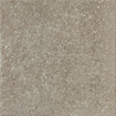 Ceralto Divaro Plank Carrelage de sol - 80x80cm - 9.5mm - rectifié - Taupe SW856402