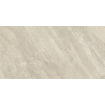 Ceralto Micello Uno Carreau de sol - 60x120cm - 9.0mm - rectifié - Beige SW917655