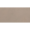 Ceralto Amaro Facet Vloertegel - 30x60cm - 9.0mm - gerectificeerd - Cipria SW856236