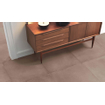Ceralto Rovino Concrete Vloertegel - 18.2x21cm - 9.5mm - Argilla SW24140