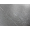 Ceralto Orsini Concrete Vloertegel - 60x60cm - 9.5mm - gerectificeerd - Greige WTW11220