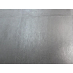 Ceralto Orsini Concrete Carrelage de sol - 60x60cm - 9.5mm - rectifié - grège WTW11220