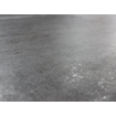 Ragno Concept Vloertegel - 60x60cm - 9.5mm - gerectificeerd - Fango WTW10995