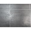 Ceralto Orsini Concrete Carrelage de sol - 60x60cm - 9.5mm - rectifié - Fango WTW10995