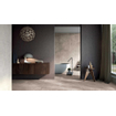 Porcelaingres Urban Carrelage de sol - 60x60cm - 8.0mm - rectifié - sable SW368850