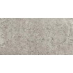Ceralto Nordico R11 Vloertegel - 60x120cm - 9.5mm - gerectificeerd - Titanio SW877885