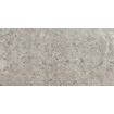 Serenissima Concreta vloer en wandtegel - 60x120cm - 9.5mm - rechthoek - R10 - gerectificeerd - Titanio mat SW877885
