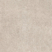 Ceralto Fragmenta Lux Carrelage de sol - 80x80cm - 10.0mm - rectifié - Corda SW917428