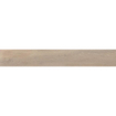 Ceralto Rovello Grip Vloertegel - 26.5x180cm - 10.0mm - gerectificeerd - Slavonia SW924957