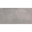Ceralto Kubico Carreau de sol - 60x120cm - 9.0mm - rectifié - Silver SW93775
