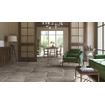Serenissima Materica Vloertegel 600X600 Tortora 10mm Mat Ret.R10 SW854859