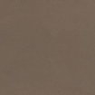 Douglas jones Moods Carrelage de sol et mural - 60X60 - 9mm - rectifié - Uni - Marrone Mat SW856212