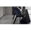 Ceralto Micello R11 Carrelage de sol - 60x120cm - 10.0mm - rectifié - Gent SW917444