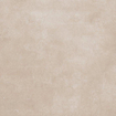 Ceralto Minuta R11 Vloertegel - 60x60cm - 9.5mm - gerectificeerd - Sabbia SW93951