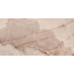 Ceralto Alabro Vein Vloertegel - 60x120cm - 6.0mm - gerectificeerd - Rose SW856251