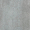 Ceralto Divaro Stone Wandtegel - 10x10cm - 10.0mm - Glicine SW877901