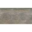 Ceralto Minuta Square Vloertegel - 30x60cm - 6.0mm - gerectificeerd - Grey SW369153