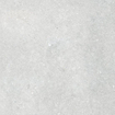 SAMPLE Ceralto Rovello Square 1200X1200 Le Reverse Opal SW1122998