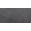 Cercom Gravity Vloertegel - 30x60cm - 9.5mm - gerectificeerd - Dark SW856088