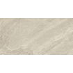Ceralto Micello Uno Carreau de sol - 30x60cm - 9.0mm - rectifié - beige SW970162