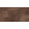 Ceralto Kubico Vloertegel - 60x120cm - 9.0mm - gerectificeerd - Rust SW93770