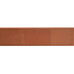 Ceralto Serrano Plank Wandtegel - 5x20cm - 8.0mm - Terrae SW928452