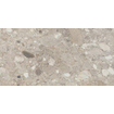 Ceralto Rovere Alto Oak Carreau de sol - 30x60cm - 9.5mm - rectifié - Sabbia SW856359