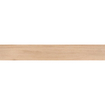 Ceralto Nocera Set Vloertegel - 14.5x90cm - 8.0mm - gerectificeerd - Honey SW856156