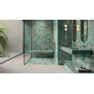 Ceralto Amaro Facet Vloertegel - 60x120cm - 9.0mm - gerectificeerd - Amazzonite SW856173