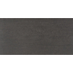 Saime Kaleido Carrelage de sol - 60x120cm - 9.0mm - rectifié - Nero SW368852