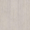 Ceralto Alabro Vein Carreau de sol - 120x120cm - 6.0mm - rectifié - Planche SW892507