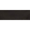 Vtwonen Tegels Chop Vloertegel - 5x15cm - 10.0mm - Nero SW856148