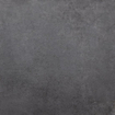 Cercom Gravity Carrelage de sol 800X800 Dark 9,5mm Mat Ret.R10 SW856080