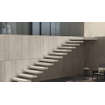 Ceralto Fragmenta Alto Vloertegel - 60x120cm - 10.0mm - gerectificeerd - Dune carved SW917406