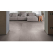 Ceralto Fragmenta Lux Carrelage de sol - 120x120cm - 10.0mm - rectifié - Corda SW917462