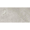 Beste Koop Harmony Carreau de sol - 30x60cm - 10.0mm - rectifié - blanc SW928469