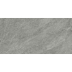 Ceralto Micello Uno Vloertegel - 30x60cm - 9.0mm - gerectificeerd - Silver SW970182