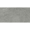 Italgraniti Origins Carreau de sol 300X600 Silver 9Mm Mat Ret.R10 SW970182