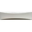 Ceralto Serrano Plank Decor-strip - 5x20cm - 14.0mm - Ice SW928466