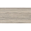Ceralto Vitrano Luxe Carreau de sol - 60x120cm - 9.0mm - rectifié - Tibur SW917477
