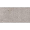 Ceralto Acerno Plank Vloertegel - 30x60cm - 9.5mm - gerectificeerd - Grey SW856395