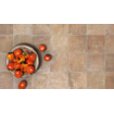Ceralto Neroli Stone Carrelage de sol - 13.8x13.8cm - 9.0mm - Cotto SW795689