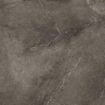 SAMPLE Ceralto Briano Accent Vloertegel 1000X1000 Mineral Black 6mm Mat Ret.R10 SW912641