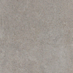 SAMPLE Ceralto Micello Square Vloer- en wandtegel 15x15cm 10mm gerectificeerd R10 porcellanato Grey SW913104