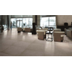 Ceralto Elvano Accent Vloertegel - 80x80cm - 9.5mm - gerectificeerd - Greige SW856067