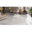 Ceralto Verano Mosaic Vloertegel - 60x60cm - 9.5mm - gerectificeerd - Gold SW543980