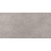 Ceralto Acerno Plank Vloertegel - 30x60cm - 9.5mm - gerectificeerd - Grey SW856395